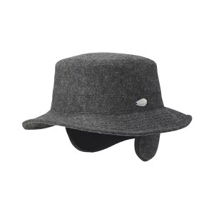 V}m E[nbg `R[ CA-032W (tBbVOLbv Xq)