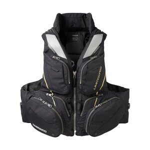 V}m ~ebhv t[eBOxXg t ~ebhubN VF-130W (CtWPbg t[eBOxXg)