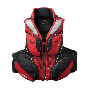 V}m ~ebhv t[eBOxXg t ubhbh VF-130W (CtWPbg t[eBOxXg)