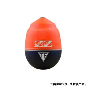 ތ GLXp[gZZ XJ[bg (tJZނ EL ނ)