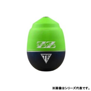 y11/20` Gg[3_P10{z@ތ GLXp[gZZ }XJbg (tJZނ EL ނ)