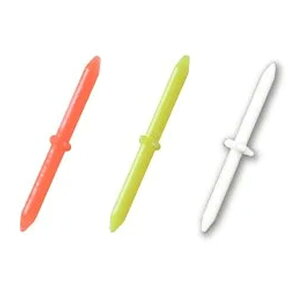 y11/20` Gg[3_P10{z@ތ tJZ܂__uO (ELނpi) 䂤pPbg