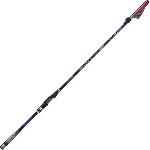 ޕ IEKnhSC B`[W TM1.25-53 (  C ނ bh ނ bh)