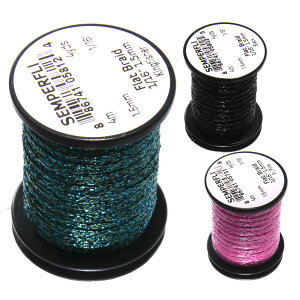 eBR Zp[tC tbguCh 1/16 1.5mm (^CCO oCX)