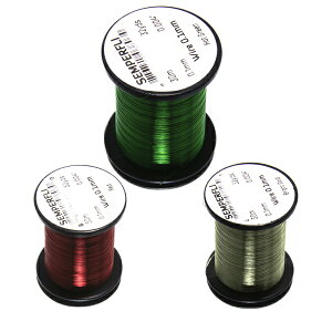 eBR Zp[tC C[ 0.1mm (^CCO oCX)