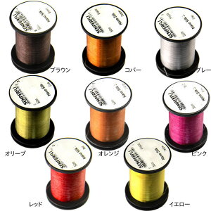 eBR Zp[tC imVNXbh 30D 50m 18/0 (^CCO oCX) 䂤pPbg