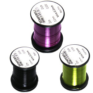 eBR Zp[tC C[ 0.2mm (^CCO oCX)