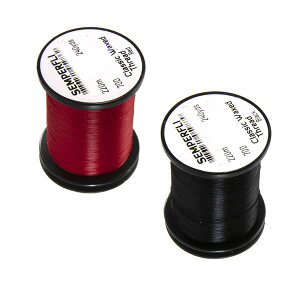 yS17Fz eBR Zp[tC NVbNbNXhXbh 18/0 (^CCO oCX) 䂤pPbg