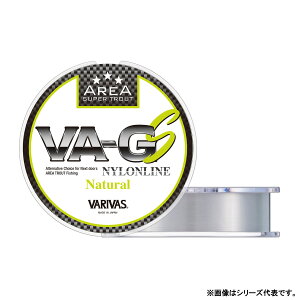 ooX X[p[gEgGA VA-GS iC 150m i` (gEgC iCC) 䂤pPbg