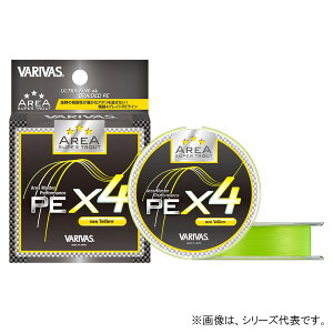 ooX X[p[gEgGA PE X4 75m lICG[ 0.2 (gEgC PEC) 䂤pPbg