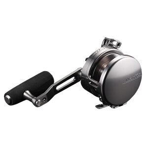 At@^bN }[tBbNX LN4-RH (WMOE^Co [ Enh)