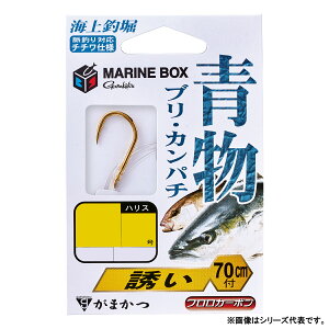 ܂ t Cޖx }{bNX  U 70cm 3L 60-191 (ޖxtj) 䂤pPbg