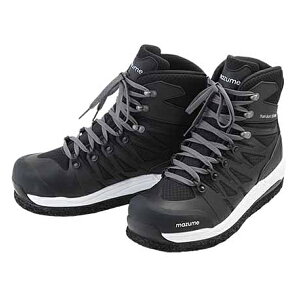 }Y mazume tFgXpCNV[Y ubN MZWD-692 (tFgV[Y ނ)