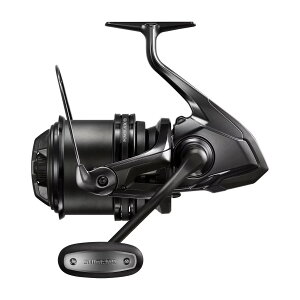 V}m 23 p[GATD W (XsjO[)