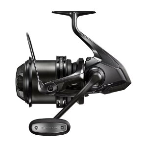 V}m 23 p[GATD  (XsjO[)