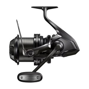 V}m 23 p[GATD ɑ (XsjO[)