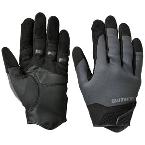 y11/20` Gg[3_P10{z@V}m ^C^j[ At@ bNVA O[u `R[ GL-030W (tBbVOO[u h) 䂤pPbg