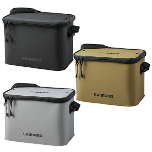 V}m ^bNobJEV 40cm BK-019W (EVAobO)