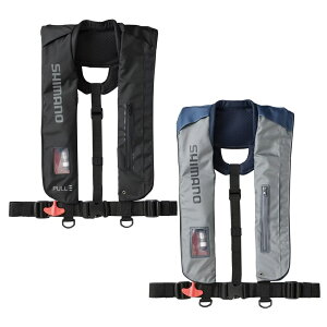 V}m tgGAWPbg VF-051K (c CtWPbg }[N yʏȔF)