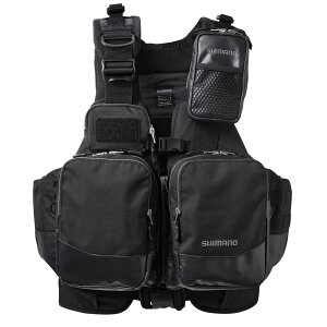 V}m T[tgbp[xXg ubN VF-275W (CtWPbg t[eBOxXg ނ)