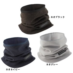 V}m tlbNEH[}[ F AC-010V (lbNEH[}[)