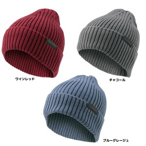 V}m nCQ[Wjbgb` F CA-019V (hLbv Xq)