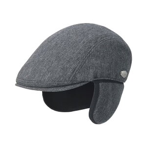 V}m cC[hn`O `R[ CA-031W (tBbVOLbv Xq)