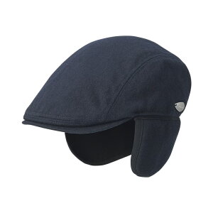 V}m cC[hn`O lCr[ CA-031W (tBbVOLbv Xq)