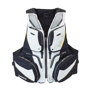 リミテッドプロ ライフジャケットの人気商品・通販・価格比較 - 価格.com
