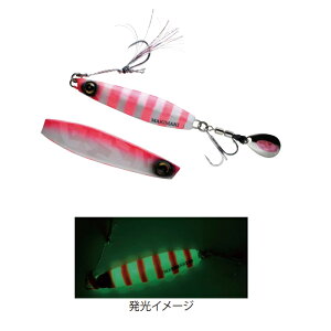 nuT WbNAC }L}L 40g #18 ݘacnDďCJ[^LVC`SPsN FS417 (^WO WMO) 䂤pPbg