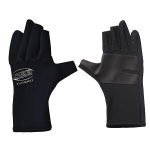 oC RBB ^C^j[O[u HS ubN/`R[ 7703 (tBbVOO[u) 䂤pPbg