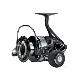 eCEH[N TW XeX 14000 (ItVA WMO [)