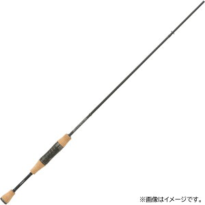 y11/20` Gg[3_P10{z@eB TRlNV GA TCA-S55LML-ST (GAgEgbh 2s[X)