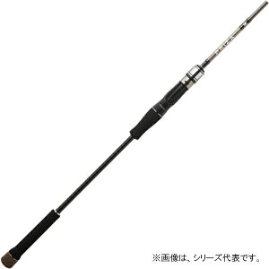 �y�G���g���[�őS�i10�{�I4��20���`�z�@�W���b�J�� �v���C�U�^�`�E�I PRT-190ML73 (�D �� �C �ނ� �^�`�E�I�e����)