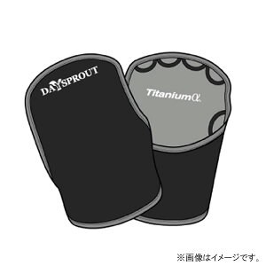 y11/20` Gg[3_P10{z@fBXvEg DP ibNEH[}[2 ubN/O[ (tBbVOO[u h) 䂤pPbg