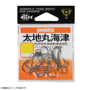 ܂ nۊC  12-308 (`kEooj) 䂤pPbg