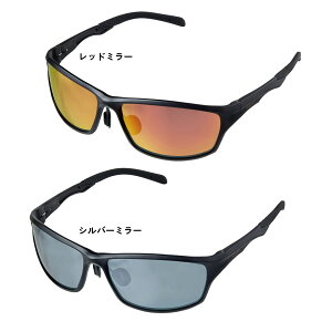 y11/20` Gg[3_P10{z@܂ ΌTOX (~[Y) GM1784 (ΌTOX ΌOX ނ Y)