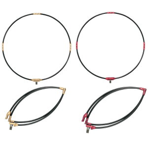 ܂ ܈ ^g (lc܂/W~) 40cm GM835 (ʘg fBOlbg)