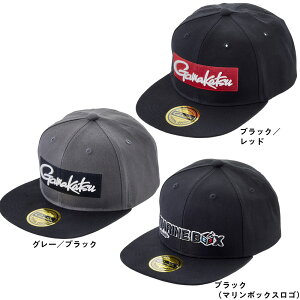 y11/20` Gg[3_P10{z@܂ tbgutBbVOLbv LTCY GM9105 (tBbVOLbv Xq)