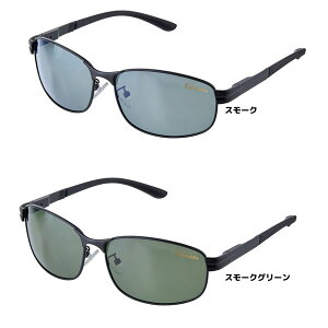 y11/20` Gg[3_P10{z@܂ ΌTOX (t[) GM1789 (ΌTOX ΌOX ނ Y)