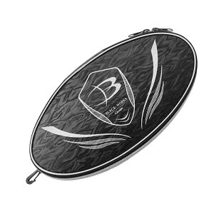 ܂ 󂯃^Jo[ lc BLACK WORKS ubN[NXS 55cm GM2598 (^P[X)