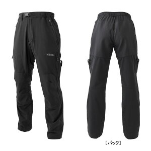 ܂ HDtBbVOpc ubN/ubN GM3719 (tBbVOpc tBbVOEFA)