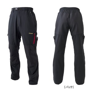 y11/20` Gg[3_P10{z@܂ HDtBbVOpc ubN/bh GM3719 (tBbVOpc tBbVOEFA)