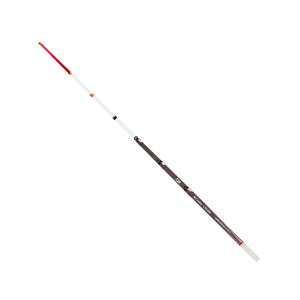 y11/20` Gg[3_P10{z@_C NXeBA JTM LTD AGS U 290 SSS (Daiwa JTM)