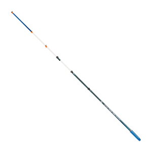 y11/20` Gg[3_P10{z@_C NXeBA JTM LTD AGS Uf 335 SS (Daiwa JTM)