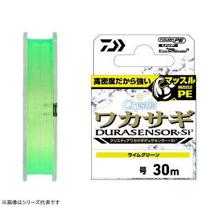 y11/20` Gg[3_P10{z@_C NXeBAJTMfS+Si3 30m CO[ (Wނ莅 PEC) 䂤pPbg