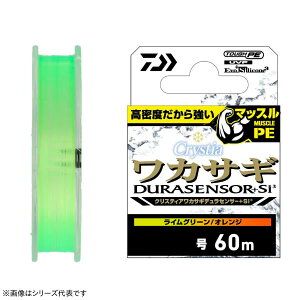 y11/20` Gg[3_P10{z@_C NXeBAJTMfS+Si3 60m CO[30m+IW30m (Wނ莅 PEC) 䂤pPbg