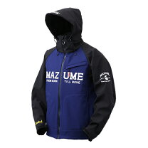 楽天市場】mazume ジャケットの通販