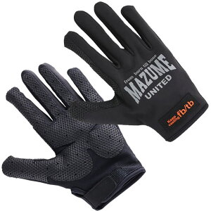 mazume(}Y) mzCgO[uEC^[(5{wt) O[ MZGL-F740 (tBbVOO[u h) 䂤pPbg