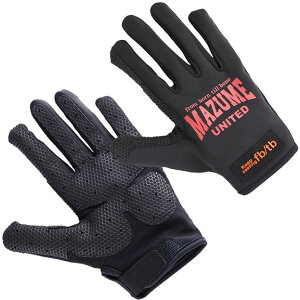 mazume(}Y) mzCgO[uEC^[(5{wt) bh MZGL-F740 (tBbVOO[u h) 䂤pPbg